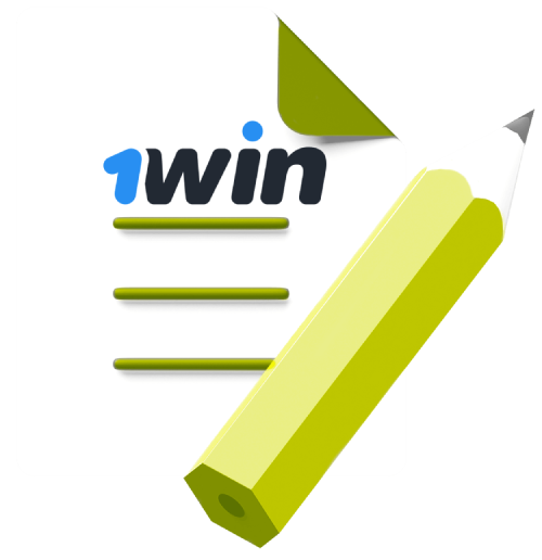 1Win email support
