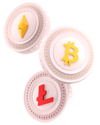 Play and enjoy at 1win online casino